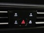 Volkswagen Caddy Maxi Kombi Limited Edition 1.5 eHybrid EU6 85 kW (115 pk) DSG | Achteruitrijcamera | LED Koplampen en achterlichten | Kessy | ArtVelours |