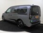 Volkswagen Caddy Maxi Kombi Limited Edition 1.5 eHybrid EU6 85 kW (115 pk) DSG | Achteruitrijcamera | LED Koplampen en achterlichten | Kessy | ArtVelours |