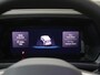 Volkswagen Caddy Maxi Kombi Limited Edition 1.5 eHybrid EU6 85 kW (115 pk) DSG | Achteruitrijcamera | LED Koplampen en achterlichten | Kessy | ArtVelours |