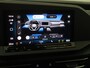 Volkswagen Caddy Maxi Kombi Limited Edition 1.5 eHybrid EU6 85 kW (115 pk) DSG | Achteruitrijcamera | LED Koplampen en achterlichten | Kessy | ArtVelours |