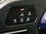 Volkswagen Caddy Maxi Kombi Limited Edition 1.5 eHybrid EU6 85 kW (115 pk) DSG | Achteruitrijcamera | LED Koplampen en achterlichten | Kessy | ArtVelours |