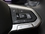 Volkswagen Caddy Maxi Kombi Limited Edition 1.5 eHybrid EU6 85 kW (115 pk) DSG | Achteruitrijcamera | LED Koplampen en achterlichten | Kessy | ArtVelours |