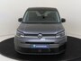 Volkswagen Caddy Maxi Kombi Limited Edition 1.5 eHybrid EU6 85 kW (115 pk) DSG | Achteruitrijcamera | LED Koplampen en achterlichten | Kessy | ArtVelours |