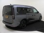 Volkswagen Caddy Maxi Kombi Limited Edition 1.5 eHybrid EU6 85 kW (115 pk) DSG | Achteruitrijcamera | LED Koplampen en achterlichten | Kessy | ArtVelours |