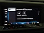 Volkswagen Caddy Maxi Kombi Limited Edition 1.5 eHybrid EU6 85 kW (115 pk) DSG | Achteruitrijcamera | LED Koplampen en achterlichten | Kessy | ArtVelours |