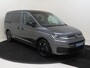Volkswagen Caddy Maxi Kombi Limited Edition 1.5 eHybrid EU6 85 kW (115 pk) DSG | Achteruitrijcamera | LED Koplampen en achterlichten | Kessy | ArtVelours |