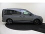 Volkswagen Caddy Maxi Kombi Limited Edition 1.5 eHybrid EU6 85 kW (115 pk) DSG | Achteruitrijcamera | LED Koplampen en achterlichten | Kessy | ArtVelours |