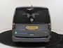 Volkswagen Caddy Maxi Kombi Limited Edition 1.5 eHybrid EU6 85 kW (115 pk) DSG | Achteruitrijcamera | LED Koplampen en achterlichten | Kessy | ArtVelours |