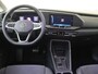 Volkswagen Caddy Maxi Kombi Limited Edition 1.5 eHybrid EU6 85 kW (115 pk) DSG | Achteruitrijcamera | LED Koplampen en achterlichten | Kessy | ArtVelours |