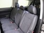 Volkswagen Caddy Maxi Kombi Limited Edition 1.5 eHybrid EU6 85 kW (115 pk) DSG | Achteruitrijcamera | LED Koplampen en achterlichten | Kessy | ArtVelours |