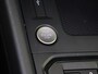 Volkswagen Caddy Maxi Kombi Limited Edition 1.5 eHybrid EU6 85 kW (115 pk) DSG | Achteruitrijcamera | LED Koplampen en achterlichten | Kessy | ArtVelours |