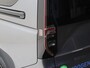 Volkswagen Caddy Maxi Kombi Limited Edition 1.5 eHybrid EU6 85 kW (115 pk) DSG | Achteruitrijcamera | LED Koplampen en achterlichten | Kessy | ArtVelours |