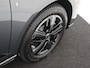 Volkswagen Caddy Maxi Kombi Limited Edition 1.5 eHybrid EU6 85 kW (115 pk) DSG | Achteruitrijcamera | LED Koplampen en achterlichten | Kessy | ArtVelours |