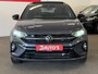 Volkswagen Taigo 1.0 TSI R-LINE, PANORAMADAK, LED, VR-COCKPIT CRUISE