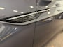 Volkswagen Taigo 1.0 TSI R-LINE, PANORAMADAK, LED, VR-COCKPIT CRUISE