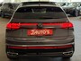 Volkswagen Taigo 1.0 TSI R-LINE, PANORAMADAK, LED, VR-COCKPIT CRUISE