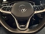Volkswagen Taigo 1.0 TSI R-LINE, PANORAMADAK, LED, VR-COCKPIT CRUISE