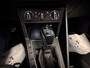 Volkswagen Taigo 1.0 TSI R-LINE, PANORAMADAK, LED, VR-COCKPIT CRUISE