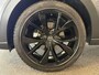 Volkswagen Taigo 1.0 TSI R-LINE, PANORAMADAK, LED, VR-COCKPIT CRUISE