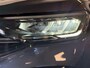 Volkswagen Taigo 1.0 TSI R-LINE, PANORAMADAK, LED, VR-COCKPIT CRUISE