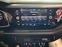Volkswagen Taigo 1.0 TSI R-LINE, PANORAMADAK, LED, VR-COCKPIT CRUISE