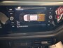 Volkswagen Taigo 1.0 TSI R-LINE, PANORAMADAK, LED, VR-COCKPIT CRUISE
