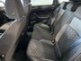 Volkswagen Taigo 1.0 TSI R-LINE, PANORAMADAK, LED, VR-COCKPIT CRUISE