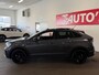 Volkswagen Taigo 1.0 TSI R-LINE, PANORAMADAK, LED, VR-COCKPIT CRUISE