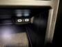 Volkswagen Taigo 1.0 TSI R-LINE, PANORAMADAK, LED, VR-COCKPIT CRUISE