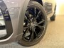 Volkswagen Taigo 1.0 TSI R-LINE, PANORAMADAK, LED, VR-COCKPIT CRUISE