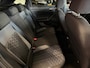 Volkswagen Taigo 1.0 TSI R-LINE, PANORAMADAK, LED, VR-COCKPIT CRUISE