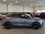 Volkswagen Taigo 1.0 TSI R-LINE, PANORAMADAK, LED, VR-COCKPIT CRUISE