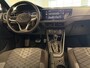 Volkswagen Taigo 1.0 TSI R-LINE, PANORAMADAK, LED, VR-COCKPIT CRUISE