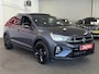 Volkswagen Taigo 1.0 TSI R-LINE, PANORAMADAK, LED, VR-COCKPIT CRUISE