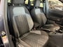Volkswagen Taigo 1.0 TSI R-LINE, PANORAMADAK, LED, VR-COCKPIT CRUISE