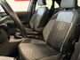 Volkswagen Taigo 1.0 TSI R-LINE, PANORAMADAK, LED, VR-COCKPIT CRUISE