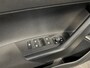Volkswagen Taigo 1.0 TSI R-LINE, PANORAMADAK, LED, VR-COCKPIT CRUISE