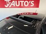 Volkswagen Taigo 1.0 TSI R-LINE, PANORAMADAK, LED, VR-COCKPIT CRUISE