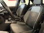 Volkswagen Taigo 1.0 TSI R-LINE, PANORAMADAK, LED, VR-COCKPIT CRUISE