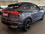 Volkswagen Taigo 1.0 TSI R-LINE, PANORAMADAK, LED, VR-COCKPIT CRUISE