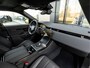 Land Rover Range Rover Evoque P270e PHEV AWD Business Edition | Driver Assist Pack | Convenience Pack | Sliding panoramic roof