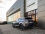 Land Rover Range Rover Evoque P270e PHEV AWD Business Edition | Driver Assist Pack | Convenience Pack | Sliding panoramic roof