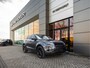 Land Rover Range Rover Evoque P270e PHEV AWD Business Edition | Driver Assist Pack | Convenience Pack | Sliding panoramic roof