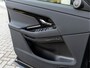 Land Rover Range Rover Evoque P270e PHEV AWD Business Edition | Driver Assist Pack | Convenience Pack | Sliding panoramic roof