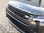 Land Rover Range Rover Evoque P270e PHEV AWD Business Edition | Driver Assist Pack | Convenience Pack | Sliding panoramic roof