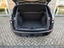 Land Rover Range Rover Evoque P270e PHEV AWD Business Edition | Driver Assist Pack | Convenience Pack | Sliding panoramic roof