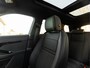 Land Rover Range Rover Evoque P270e PHEV AWD Business Edition | Driver Assist Pack | Convenience Pack | Sliding panoramic roof