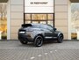Land Rover Range Rover Evoque P270e PHEV AWD Business Edition | Driver Assist Pack | Convenience Pack | Sliding panoramic roof