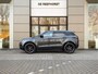 Land Rover Range Rover Evoque P270e PHEV AWD Business Edition | Driver Assist Pack | Convenience Pack | Sliding panoramic roof