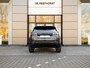 Land Rover Range Rover Evoque P270e PHEV AWD Business Edition | Driver Assist Pack | Convenience Pack | Sliding panoramic roof